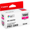 Cartridge Canon PFI-1000 Magenta - 0548C001