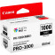 Cartridge Canon PFI-1000 Matte Black - 0545C001