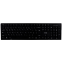 Keyboard T'nB Classy+ Black - KBWBTBK