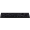 Keyboard T'nB Classy+ Black - KBWBTBK - photo 2