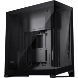 Case Phanteks NV9 MKII Black (PH-NV923TG_DBK02)