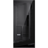 Case Phanteks NV9 MKII Black (PH-NV923TG_DBK02)