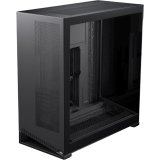 Case Phanteks NV9 MKII Black (PH-NV923TG_DBK02)
