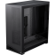 Case Phanteks NV9 MKII Black - PH-NV923TG_DBK02 - photo 3