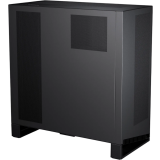 Case Phanteks NV9 MKII Black (PH-NV923TG_DBK02)