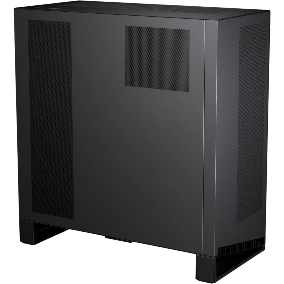 Case Phanteks NV9 MKII Black - PH-NV923TG_DBK02 - photo 4