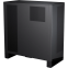Case Phanteks NV9 MKII Black - PH-NV923TG_DBK02 - photo 4