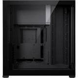 Case Phanteks NV9 MKII Black (PH-NV923TG_DBK02)