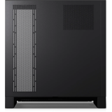 Case Phanteks NV9 MKII Black (PH-NV923TG_DBK02)