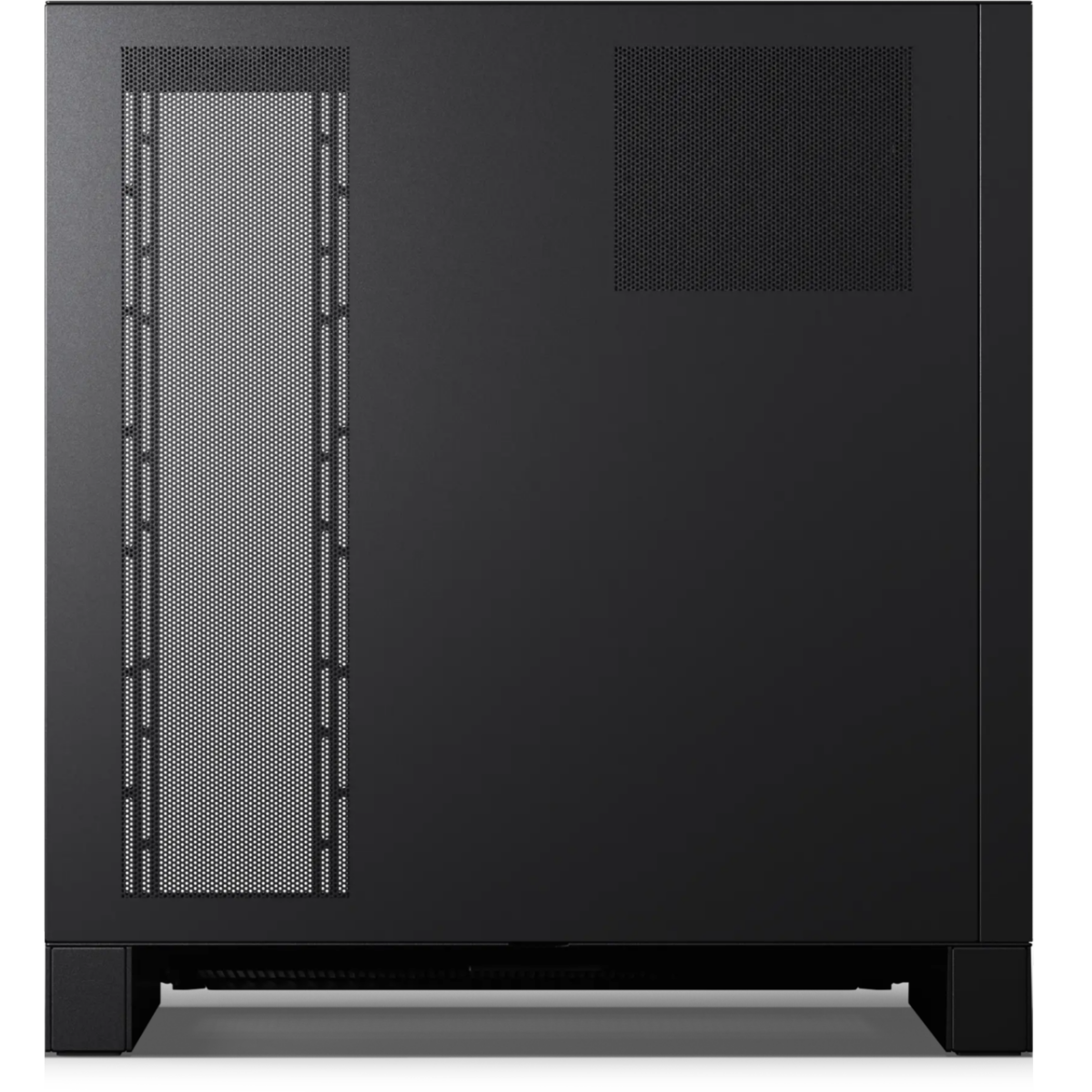 Case Phanteks NV9 MKII Black - PH-NV923TG_DBK02 - photo 6