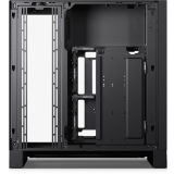 Case Phanteks NV9 MKII Black (PH-NV923TG_DBK02)