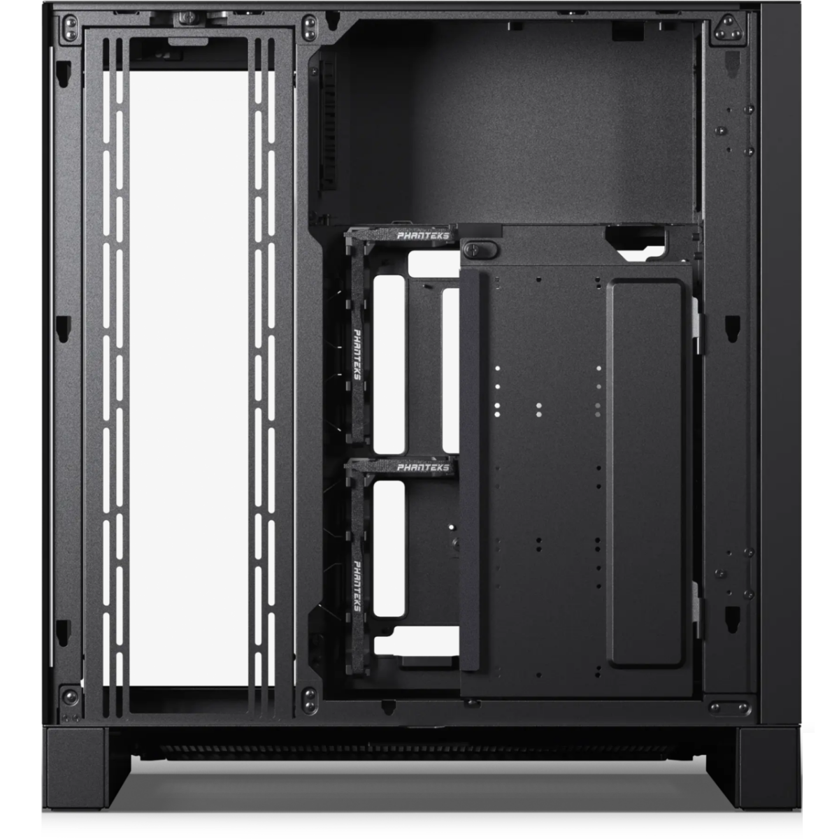 Case Phanteks NV9 MKII Black - PH-NV923TG_DBK02 - photo 7