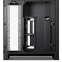 Case Phanteks NV9 MKII Black - PH-NV923TG_DBK02 - photo 7