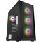 Case FSP CMT218 Black - POC0000214