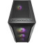 Case FSP CMT218 Black - POC0000214 - photo 2