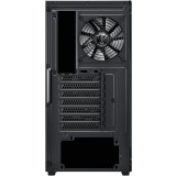 Case FSP CMT218 Black (POC0000214)
