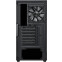Case FSP CMT218 Black - POC0000214 - photo 3