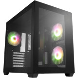Case FSP CMT380A Black (POC0000173)