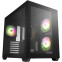 Case FSP CMT380A Black - POC0000173