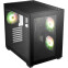 Case FSP CMT380A Black - POC0000173 - photo 2