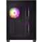 Case FSP CMT380A Black - POC0000173 - photo 3