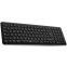 Keyboard T'nB Slim Pro Black - KBWPRO2 - photo 2