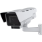 IP Camera Axis Q1728-LE 15.2-48.7mm - 03211-001