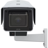IP Camera Axis Q1728-LE 15.2-48.7mm (03211-001)