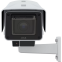 IP Camera Axis Q1728-LE 15.2-48.7mm - 03211-001 - photo 2