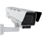 IP Camera Axis Q1728-LE 15.2-48.7mm - 03211-001 - photo 3