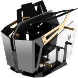 Case FSP CMT710 Black/Gold