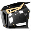 Case FSP CMT710 Black/Gold - photo 3