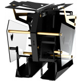 Case FSP CMT710 Black/Gold