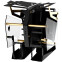 Case FSP CMT710 Black/Gold - photo 4