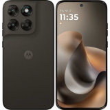 Smartphone Motorola Moto G77 8/128Gb Black Olive (PBAW0008PL)