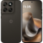 Smartphone Motorola Moto G77 8/128Gb Black Olive - PBAW0008PL