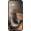 Smartphone Motorola Moto G77 8/128Gb Black Olive - PBAW0008PL - photo 2