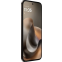 Smartphone Motorola Moto G77 8/128Gb Black Olive - PBAW0008PL - photo 3