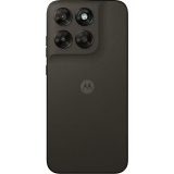 Smartphone Motorola Moto G77 8/128Gb Black Olive (PBAW0008PL)