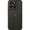 Smartphone Motorola Moto G77 8/128Gb Black Olive - PBAW0008PL - photo 4