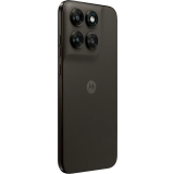 Smartphone Motorola Moto G77 8/128Gb Black Olive (PBAW0008PL)