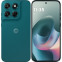 Smartphone Motorola Moto G77 8/128Gb Shaded Spruce - PBAW0010PL