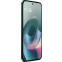 Smartphone Motorola Moto G77 8/128Gb Shaded Spruce - PBAW0010PL - photo 3