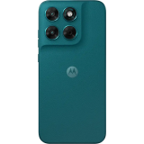 Smartphone Motorola Moto G77 8/128Gb Shaded Spruce (PBAW0010PL)