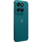 Smartphone Motorola Moto G77 8/128Gb Shaded Spruce (PBAW0010PL)