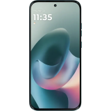 Smartphone Motorola Moto G77 8/256Gb Shaded Spruce (PBAW0023RO)
