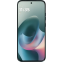 Smartphone Motorola Moto G77 8/256Gb Shaded Spruce - PBAW0023RO - photo 2