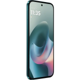 Smartphone Motorola Moto G77 8/256Gb Shaded Spruce (PBAW0023RO)