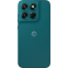 Smartphone Motorola Moto G77 8/256Gb Shaded Spruce - PBAW0023RO - photo 4