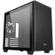 Case FSP CST360 Black - POC0000181